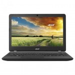 Ноутбук Acer Aspire ES11 ES1-132-C4V3 (NX.GG2EU.002) EU Ноутбук Acer Aspire ES11 ES1-132-C4V3 (NX.GG2EU.002) EU