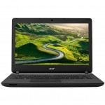 Ноутбук Acer Aspire ES14 ES1-432-P8R3 (NX.GFSEU.008) EU