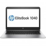 Ноутбук HP EliteBook 1040 (V1A87EA) EU