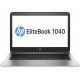 Ноутбук HP EliteBook 1040 (V1A87EA) EU