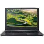 Ноутбук Acer Aspire S13 S5-371-3590 (NX.GHXEU.005) EU Ноутбук Acer Aspire S13 S5-371-3590 (NX.GHXEU.005) EU