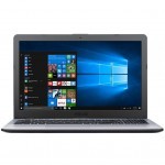 Ноутбук ASUS X542UQ (X542UQ-DM001) EU Ноутбук ASUS X542UQ (X542UQ-DM001) EU