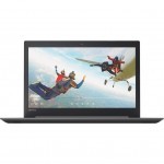 Ноутбук Lenovo IdeaPad 320-17 (80XJ002JRA) EU