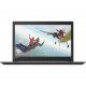 Ноутбук Lenovo IdeaPad 320-17 (80XJ002JRA) EU
