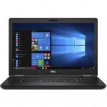 Ноутбук Dell Latitude 5580 (N028L558015EMEA_P) EU Ноутбук Dell Latitude 5580 (N028L558015EMEA_P) EU
