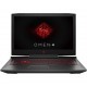Ноутбук HP OMEN by HP 17-an054ur (2LE49EA) EU