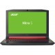 Ноутбук Acer Nitro 5 AN515-51-57KA (NH.Q2QEU.003) EU