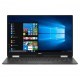 Ноутбук Dell XPS 13 (9365) (X358S1NIW-64) EU