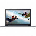 Ноутбук Lenovo IdeaPad 320-15 (80XL03GARA) EU Ноутбук Lenovo IdeaPad 320-15 (80XL03GARA) EU