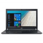 Ноутбук Acer TravelMate P6 TMP648-G2-MG-74YW (NX.VFNEU.002) EU Ноутбук Acer TravelMate P6 TMP648-G2-MG-74YW (NX.VFNEU.002) EU