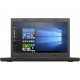 Ноутбук Lenovo ThinkPad L460 (20FVS3S100) EU