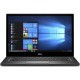 Ноутбук Dell Latitude 7480 (N020L748014EMEA_P) EU