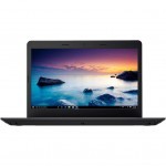 Ноутбук Lenovo ThinkPad E470 (20H1006YRT) EU