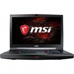 Ноутбук MSI GT75VR-7RE (GT75VR7RE-230UA) EU