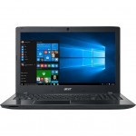 Ноутбук Acer Aspire E15 E5-576G (NX.GTZEU.001) EU Ноутбук Acer Aspire E15 E5-576G (NX.GTZEU.001) EU