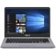 Ноутбук ASUS VivoBook S14 (S410UN-EB055T) EU