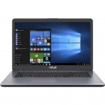 Ноутбук ASUS X705UV (X705UV-GC026T) EU