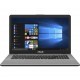 Ноутбук ASUS N705UD (N705UD-GC095T) EU