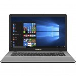 Ноутбук ASUS N705UN (N705UN-GC052T) EU Ноутбук ASUS N705UN (N705UN-GC052T) EU