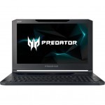Ноутбук Acer Predator Triton 700 PT715-51-77UV (NH.Q2LEU.009) EU Ноутбук Acer Predator Triton 700 PT715-51-77UV (NH.Q2LEU.009) EU