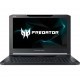 Ноутбук Acer Predator Triton 700 PT715-51-77UV (NH.Q2LEU.009) EU