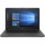 Ноутбук HP 250 G6 (2EV99ES) EU Ноутбук HP 250 G6 (2EV99ES) EU