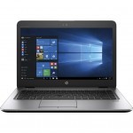 Ноутбук HP EliteBook 840 (1EN88EA) EU Ноутбук HP EliteBook 840 (1EN88EA) EU