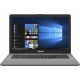 Ноутбук ASUS N705UD (N705UD-GC096T) EU
