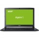 Ноутбук Acer Aspire 5 A517-51G-55J5 (NX.GSXEU.014) EU