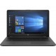 Ноутбук HP 250 G6 (2RR90ES) EU