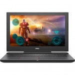 Ноутбук Dell Inspiron 7577 (i75581S2DL-418) EU Ноутбук Dell Inspiron 7577 (i75581S2DL-418) EU