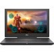 Ноутбук Dell Inspiron 7577 (i75581S2DL-418) EU