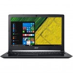 Ноутбук Acer Aspire 5 A515-51G-57BY (NX.GT0EU.014) EU Ноутбук Acer Aspire 5 A515-51G-57BY (NX.GT0EU.014) EU