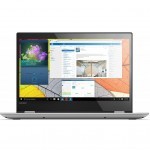 Ноутбук Lenovo Yoga 520 (81C800DERA) EU