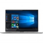 Ноутбук Lenovo Yoga 920-13 (80Y700A5RA) EU