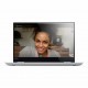 Ноутбук Lenovo Yoga 720 (80X700AVRA) EU