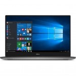 Ноутбук Dell XPS 15 (9560) (X578S2NDW-63S) EU