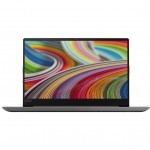 Ноутбук Lenovo IdeaPad 720S-15 (81AC0025RA) EU Ноутбук Lenovo IdeaPad 720S-15 (81AC0025RA) EU