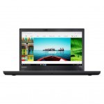 Ноутбук Lenovo ThinkPad T470P (20J60018RT) EU Ноутбук Lenovo ThinkPad T470P (20J60018RT) EU