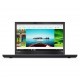 Ноутбук Lenovo ThinkPad T470P (20J60018RT) EU