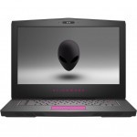 Ноутбук Dell Alienware 15 (A5781S1DW-418) EU