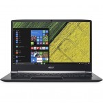 Ноутбук Acer Swift 5 SF514-51-59TF (NX.GLDEU.013) EU