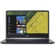 Ноутбук Acer Swift 5 SF514-51-59TF (NX.GLDEU.013) EU