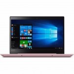 Ноутбук Lenovo IdeaPad 520S-14 (81BL0099RA) EU