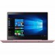 Ноутбук Lenovo IdeaPad 520S-14 (81BL0099RA) EU