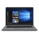 Ноутбук ASUS X510UA (X510UA-BQ438) EU