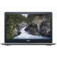 Ноутбук Dell Vostro 5370 (N123PVN5370_UBU) EU
