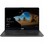 Ноутбук ASUS Zenbook UX561UA (UX561UA-BO008T) EU