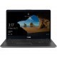 Ноутбук ASUS Zenbook UX561UA (UX561UA-BO008T) EU