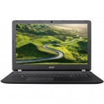 Ноутбук Acer Aspire ES15 ES1-572 (NX.GD0EU.096) EU Ноутбук Acer Aspire ES15 ES1-572 (NX.GD0EU.096) EU